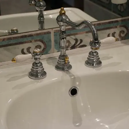 Apartman Casa Zara *