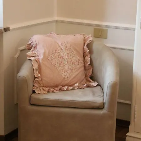 Casa Zara Appartement