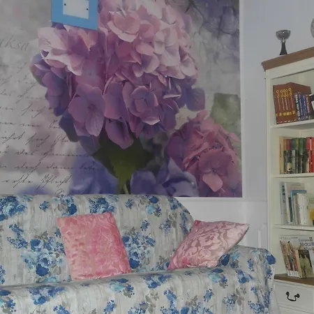 Casa Zara * Τορίνο