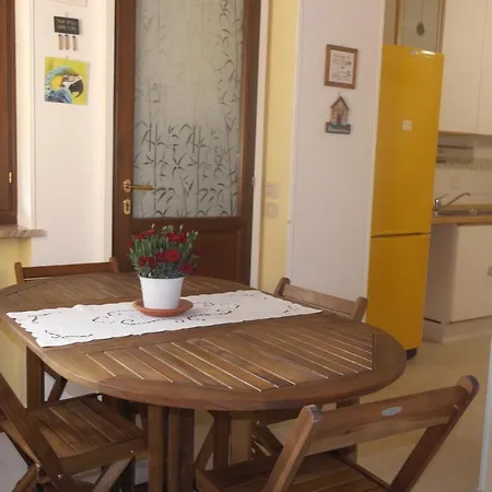 Casa Zara Appartamento Torino