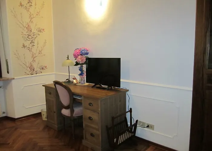 Casa Zara *