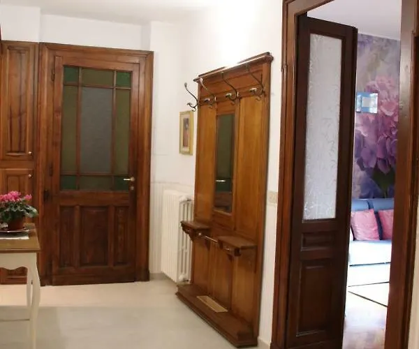 Casa Zara *